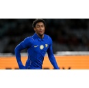 Ryan Kavuma-McQueen completes loan switch
