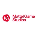 Mattel Game Studios Forms to Accelerate Digital Games for Hot Wheels, UNO, and More
