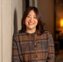 Four Seasons Hotel Singapore Appoints Marisa Ng as Associate Commercial Director