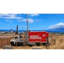 Verizon readies for Tropical Storm Lala; Offers tips for Hawai�i residents and businesses