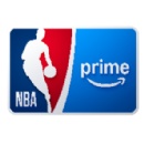 Prime Video Announces 2026-27 NBA on Prime Schedule