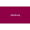 Airbnb.org offers free emergency housing to first responders after the earthquake in Colombia