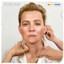 Brandi Carlile Unveils Returning to Myself (Sad Gay Version); New Deluxe Album Out September 25