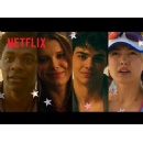 Netflix Expands Young Adult Slate with New Series �Sid & Zoey,� �Sunshine Girls� and More