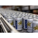 Anheuser-Busch Delivered More Than 25,000 Cans of Emergency Drinking Water to Ohio Amid Severe Flooding