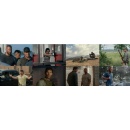 Prime Video Debuts The Terminal List Season Two First Look Images, Starring Chris Pratt