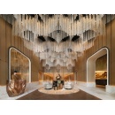 Fairmont Hotels & Resorts Debuts in Thailand with the Opening of Fairmont Bangkok Sukhumvit