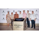 IHG Hotels & Resorts signs world�s first Hotel Indigo branded residences at Mountain View Ras El Hekma