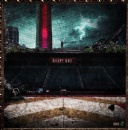 Casper TNG Releases His Official Debut Album, Draft Day