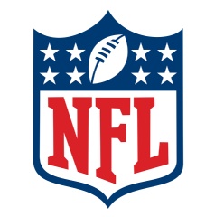 2026 NFL Melbourne National Anthem and In-Game Entertainment Announced