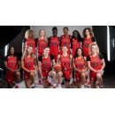 Canada announces roster for FIBA Women�s Olympic Pre-Qualifying Tournament 2026