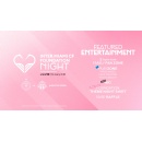 Making a Difference Together: Inter Miami CF Foundation Night in Partnership with UNICEF on Aug. 22