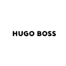 HUGO BOSS Notes Results of Voluntary Public Takeover Offer by Frasers Group