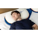 Drift off dreaming of brekkie: Holiday Inn Express launches the world�s first Breakfast Pillow in Australia