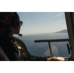 The Luxury Collection Expeditions