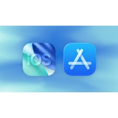 Following close collaboration with the European Commission, Apple announced changes to its business terms for apps in the EU.
