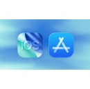 Apple announces changes for apps in the European Union
