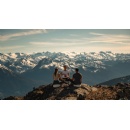 Discover Stillness Above the Clouds: Four Seasons Resort and Residences Whistler Unveils New Mountaintop Wellness Experience