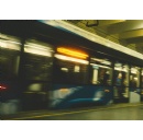 Sabre appoints experienced travel technology executive Derek Sharp to lead growing Lodging, Ground and Media business