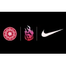 Nike and RAJ Sports Partner to Advance the Future of Women�s Sport