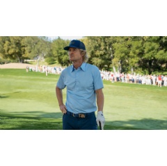 Owen Wilson in “Stick,” premiering November 4, 2026 on Apple TV.