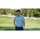 Apple TV�s beloved sports comedy �Stick,� starring and executive produced by Owen Wilson, swings back into season two on Wednesday, November 4