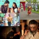 Netflix Brings Fans Its Biggest South Indian Slate This Year