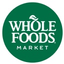 New Whole Foods Market in San Diego, California, to Open September 23