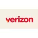 Verizon to redeem debt securities on September 21, 2026