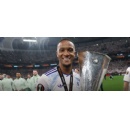 Konsa completes Arsenal switch