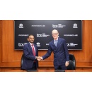 Porsche sells MHP to Tata Consultancy Services