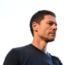 Xabi Alonso explains Marco Palestra and Moises Caicedo absences against Fulham