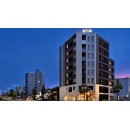 IHG Hotels & Resorts signs landmark 14-hotel portfolio deal in Japan