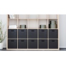 New global IKEA study: Nearly 4 in 10 are staging a �silent protest� over household mess