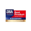 Samsung Galaxy Buds4 Pro Superior Hi-Fi Sound Recognized by Audio Experts