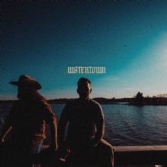 BROTHERS OSBORNE ANNOUNCE FIFTH STUDIO ALBUM WATERTOWN OUT OCTOBER 23