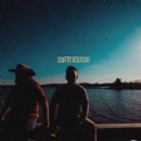 BROTHERS OSBORNE ANNOUNCE FIFTH STUDIO ALBUM WATERTOWN OUT OCTOBER 23