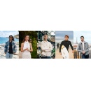Novotel Invites the World to Embrace Small Daily Wellness Habits with the Launch of 