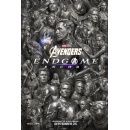TRAILER AND POSTER FOR MARVEL STUDIOS� �AVENGERS ENDGAME: ENCORE� NOW AVAILABLE, TICKETS ON SALE NOW FOR IMAX� AND INFINITY VISION-CERTIFIED SCREENS