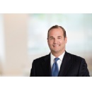 Marriott International President and Chief Executive Officer to Speak at Bank of America Gaming and Lodging Conference September 9; Remarks to be Webcast