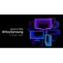 Samsung To Showcase Wide-Ranging Gaming Solutions With Immersive Exhibition at Gamescom 2026