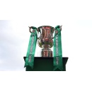 Chelsea learn potential Carabao Cup third round opponents