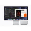 Apple introduces new Mac Studio with M5 Max and M5 Ultra � the ultimate desktop for on‑device AI and the most extreme pro workflows