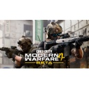 Play the Call of Duty: Modern Warfare 4 Open Beta this weekend!