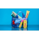 Old Navy Beauty Co. Launches Nationwide and Online, Your New Destination to Complete Your Look