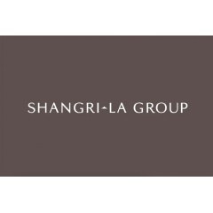 Shangri-La Group Announces 2026 Interim Results