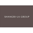 Shangri-La Group Announces 2026 Interim Results