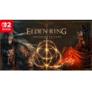 The path to becoming Elden Lord begins today!