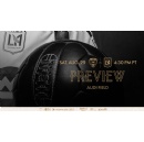Preview | D.C. United vs. LAFC - 2026 MLS Season