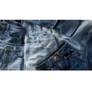 Gap Inc. Announces Leadership Transition at Old Navy